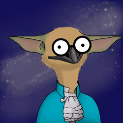 38259700693053880107304506344152716028416558023098578048181559693418323509249