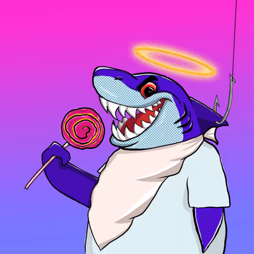 Item #3542895695194208703435541565425190514865423868501295397789266101146839154689 Media