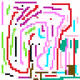 11433458692137576274441851010985917331718460516071078347274671181160811331585