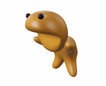 Item #99484247467819844574866309657397461132231188762887729523987961258322727796756 Media
