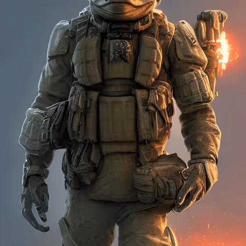 90366242643533363637262995898670622850631193046072952936628632490704906485761