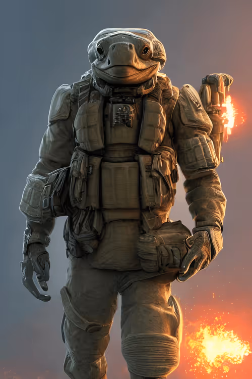 Item #90366242643533363637262995898670622850631193046072952936628632490704906485761 Media