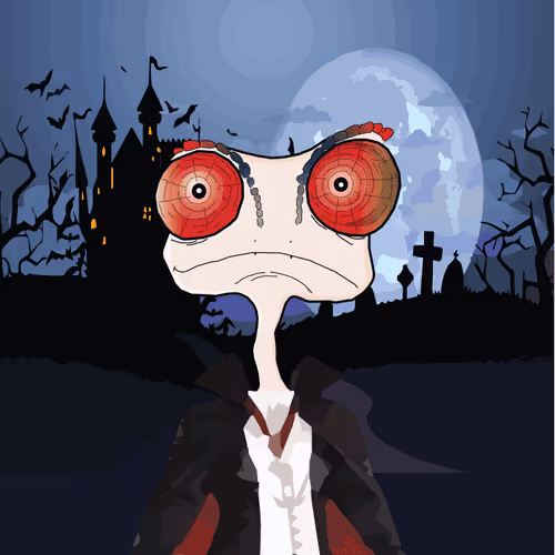 Item #52042442882814170310605734053460637383625497107297061231140301461939042648065 Media