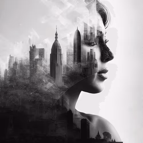 Item #88647399349502133881014823748692812568475565997763247752439359776503715856385 Media