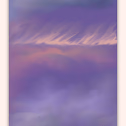 Acqua Fuoco