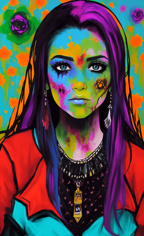 Item #24924980045479366203147439055612506930463191493359298189378635788318696013825 Media