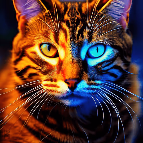 Item #95548038567907482189412423626101628277535610024709432342415074689842107383809 Media