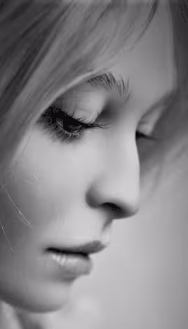 Item #90063324968061207319133518559215138105241462096820316318252464327603647414273 Media