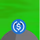114549904629796400717148365154611559866885064726995014569318823196866268626945