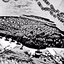 51773005074919665835384867835492127854622733228366889341838043212927519948801