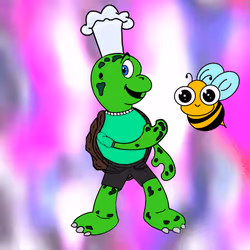 72726602516810229327332299417588142068190450559246146912407466872932015276033