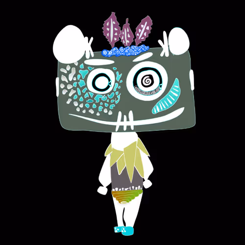 Item #72807872231590082552425233163423722679228921421167787360440851662743254597732 Media