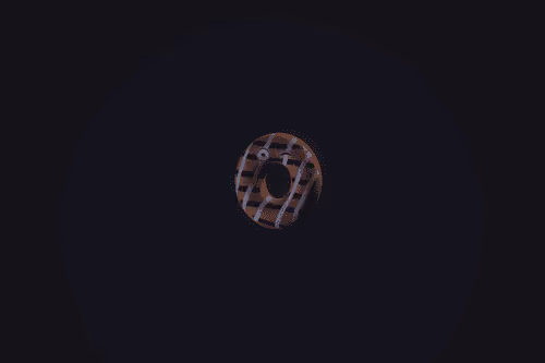 Item #38723774638623853940299210678144665642527333644986759710538796797736620392449 Media