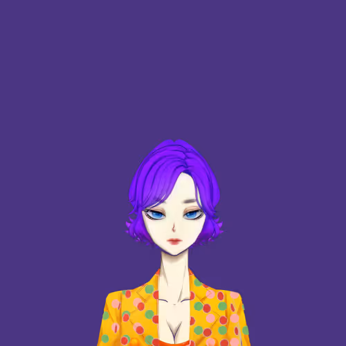 18927940181386680625178338883648548564909731363510928845034407906441691136001