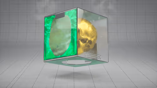 Untitled Collection #198126228