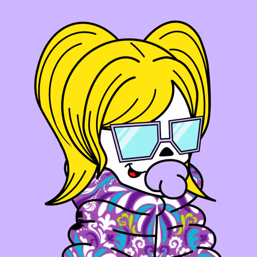 Item #39104602710652497190476903599994381828107907703095753008150049750257829412865 Media