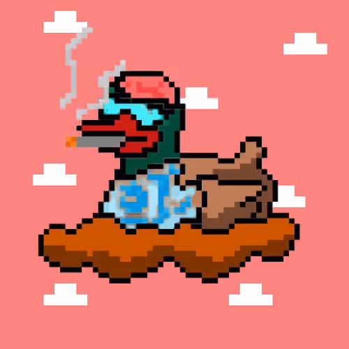 Item #32728976749319484251949042911957567338226413945668024214407715118841071665153 Media