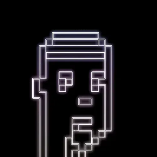 Item #86561542844866416317557870288425422820814988826969715267816039565332907556865 Media