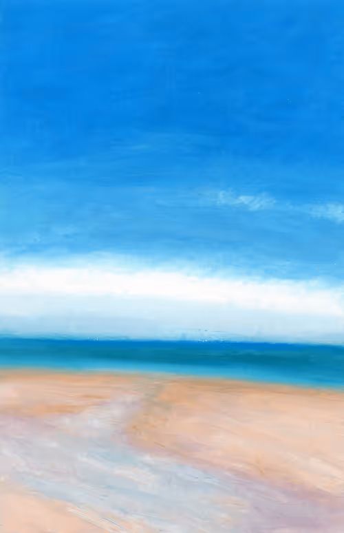 Item #103502609969983067155303380493381067476643928613939142507333192069141476933633 Media