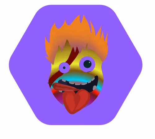 Item #32736854775913269181927954556963721688415052874540880408809500423887809151053 Media