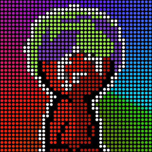 Item #11367279126209246667087688035956077378984317159725465422011824619000267014145 Media