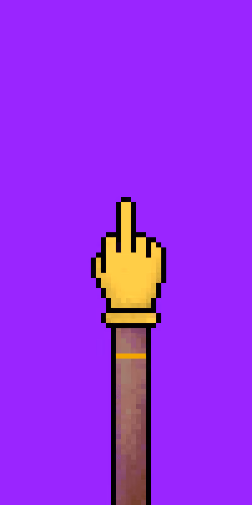 Item #113704280040478961311865538142840385833627337023741121351078042532908143476737 Media