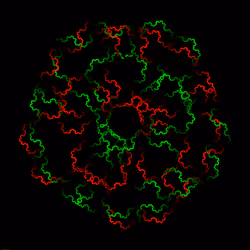 13952421589042867025735767902796731078827633268374692316659979272687557017601