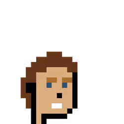 88046897841637829399373297655096854019952773429960880145495174210528795951105