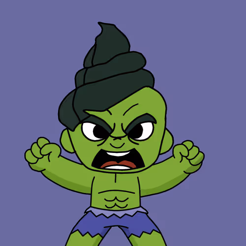 Item #86941651761155970991681376984324408105225371304686730445371743681780555710465 Media