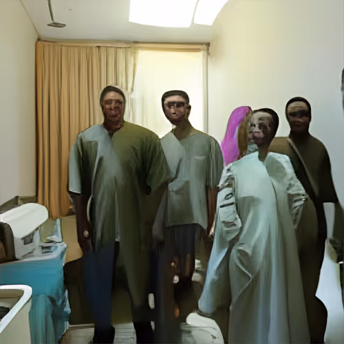 Item #98771142752491223589029056332849600761606894318122094950927075276541183131649 Media