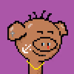 71100312140415744431018891157469933302175571548635848016661848795330354610177