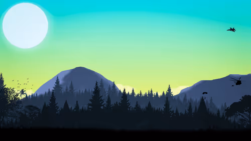 48675370962162840952767984262356909171575887892164890541832012956117426503681