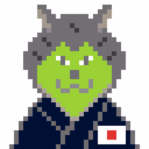 Item #74315175891004931584719793986365209429496247486799196823661176274937800818689 Media