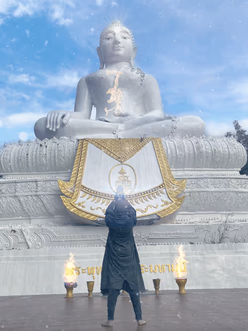 Item #83602917889072311038196738115952345562176890266904803816015398566530404843521 Media