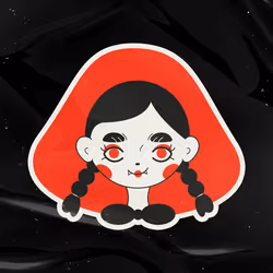 11426545610683293719267070402501845367186740238466298018050114452238796587009