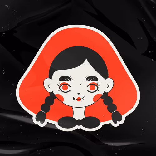 Item #11426545610683293719267070402501845367186740238466298018050114452238796587009 Media