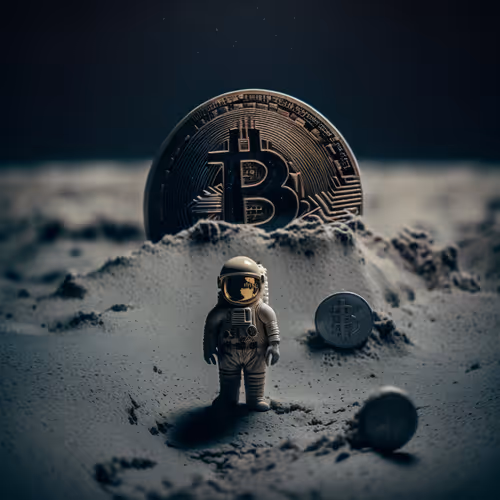 Item #109502141139576271896263747388511212299846757240620400435652898174405521178625 Media