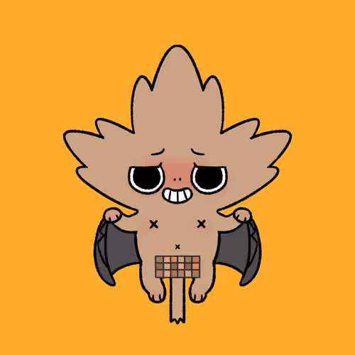 LEAFCAT#455