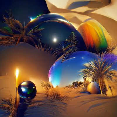 Item #97382765349929783290039908881886716705174239662071348812360103388571999666177 Media