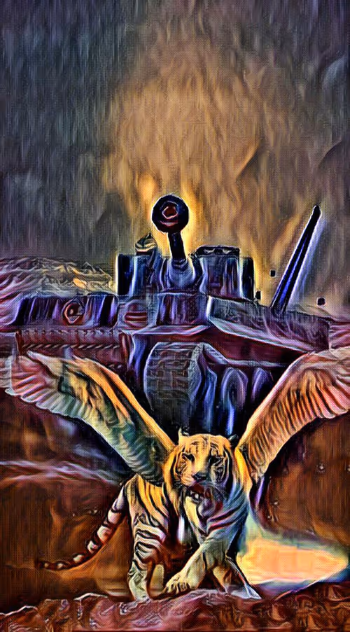 Item #107046831724338621047189028040365510784851153394842195605453573888395339366401 Media