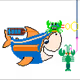 2248778450019144396384744559762788679709720567811751865253674174403554836481
