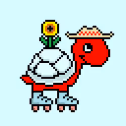 46839750109829330212001763895308463057383356853077667088275209374137277480961