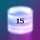 77119396531366344596886090589511039374594783628229894181469746173984800505857