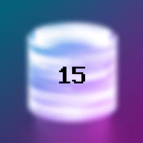 Item #77119396531366344596886090589511039374594783628229894181469746173984800505857 Media