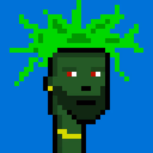 Item #31656218911893866832113274612738396997173158352952698468923157740940750225410 Media