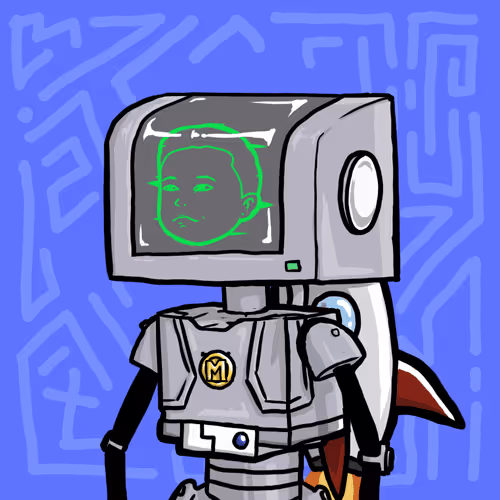 Item #78867304386629350439836187322178411811603888228553639097518229306770261540865 Media