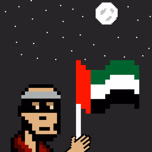 342454910344359954880828978206224903298476171937968775295222217134508605441