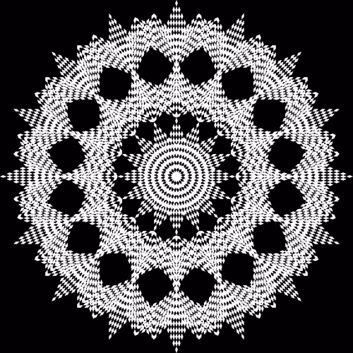 Item #100515686677401888569310986397795830254574785534644943726760353580719586410497 Media