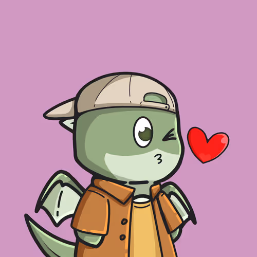 Item #76611124516065362398868738515213825459278446532566948843701325558522753056769 Media