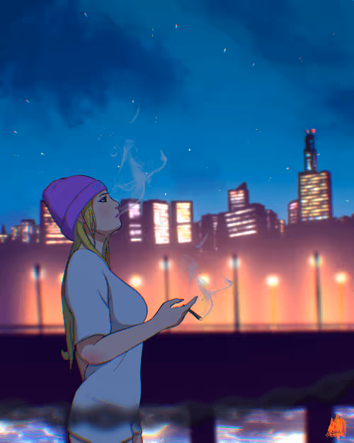 Item #63523752943585242950480979175583060756981504843372199863780675979724982321153 Media